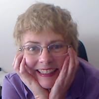Rosemary K. West