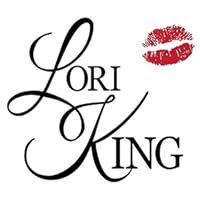 Lori King