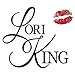 Lori King