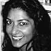 Gayatri Gopinath