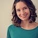 Lisa Rosenbecker