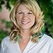 Morgan L. Busse