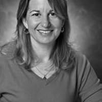 Profile Image for Bethany Moreton.