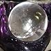 Amethyst Qu