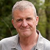 Mark Caney