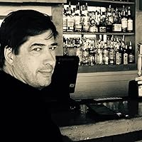 J.B. Rafferty