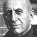 Thomas Owen