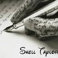Shell Taylor Reclaiming Hope (Home for Hope, #3) by Shell Taylor | Goodreads