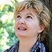Suzanne Macpherson
