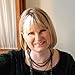 Katherine Kirkpatrick