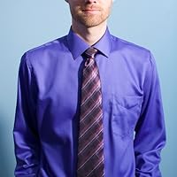 Christopher     Locke