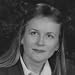 Patricia Barnes-Svarney