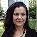 Ann McCallum  Staats