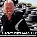 Perry McCarthy
