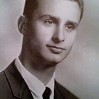 John DeChancie