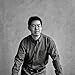 Vincent Lam