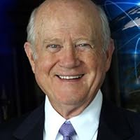 Aubrey C. Daniels