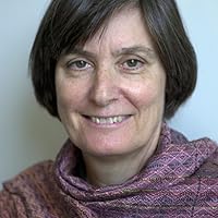 Anne Whiston Spirn