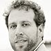 Michael Weinreb