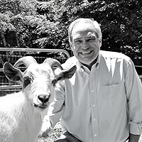 William Crain