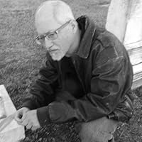 James Byron Huggins