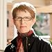 Meredith Quartermain