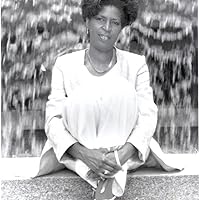 Bernadette Y. Connor