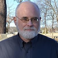 David Jauss