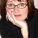 Susan Meier