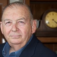 Daniel Foxx
