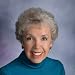 Linda Hope Lee