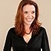 Sally Hogshead