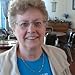 Marsha Hubler