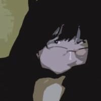 Deborah Taylor-Hough