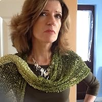 Christina McKenna