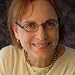 Ellen Sandler