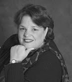 Deborah Lynn Darling