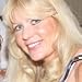 Denise M. Harmening
