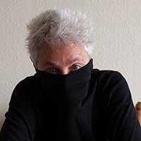 Profile Image for Ellen Hawley.