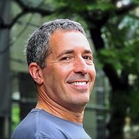 Eldar Shafir