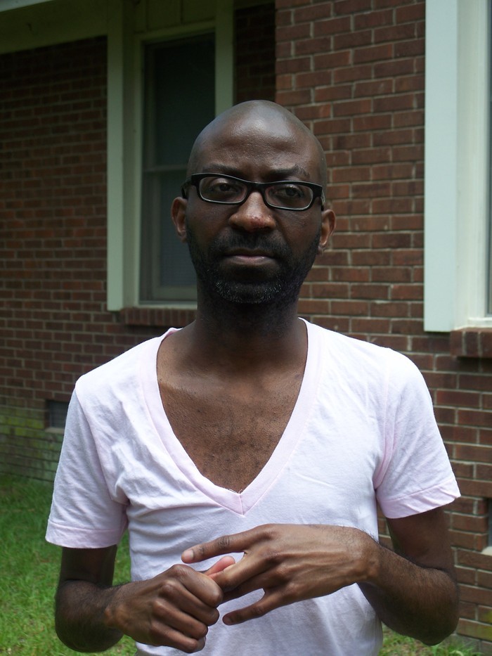 Rangi McNeil