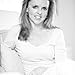 Alice Peterson