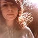 Rebecca Stoddard