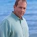 Scott Hoffman