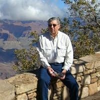James Ignizio