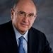 Peter J. Tanous