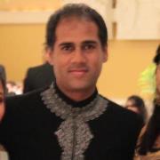 Alpesh Patel