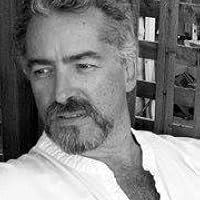 Robert Bruce Cormack