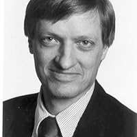 Rogier Fentener van Vlissingen