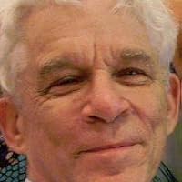 Profile Image for Joe Soll.